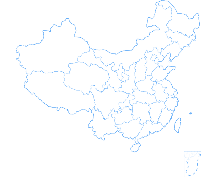 厦门(立林总部)